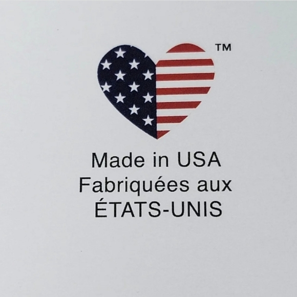 Color Street Inner Strength - Picture 9 of 10